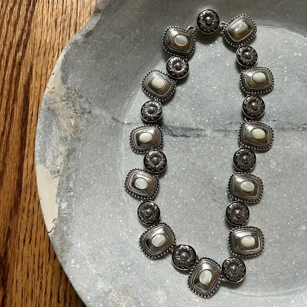 Jewelry Set - Picture 8 of 10